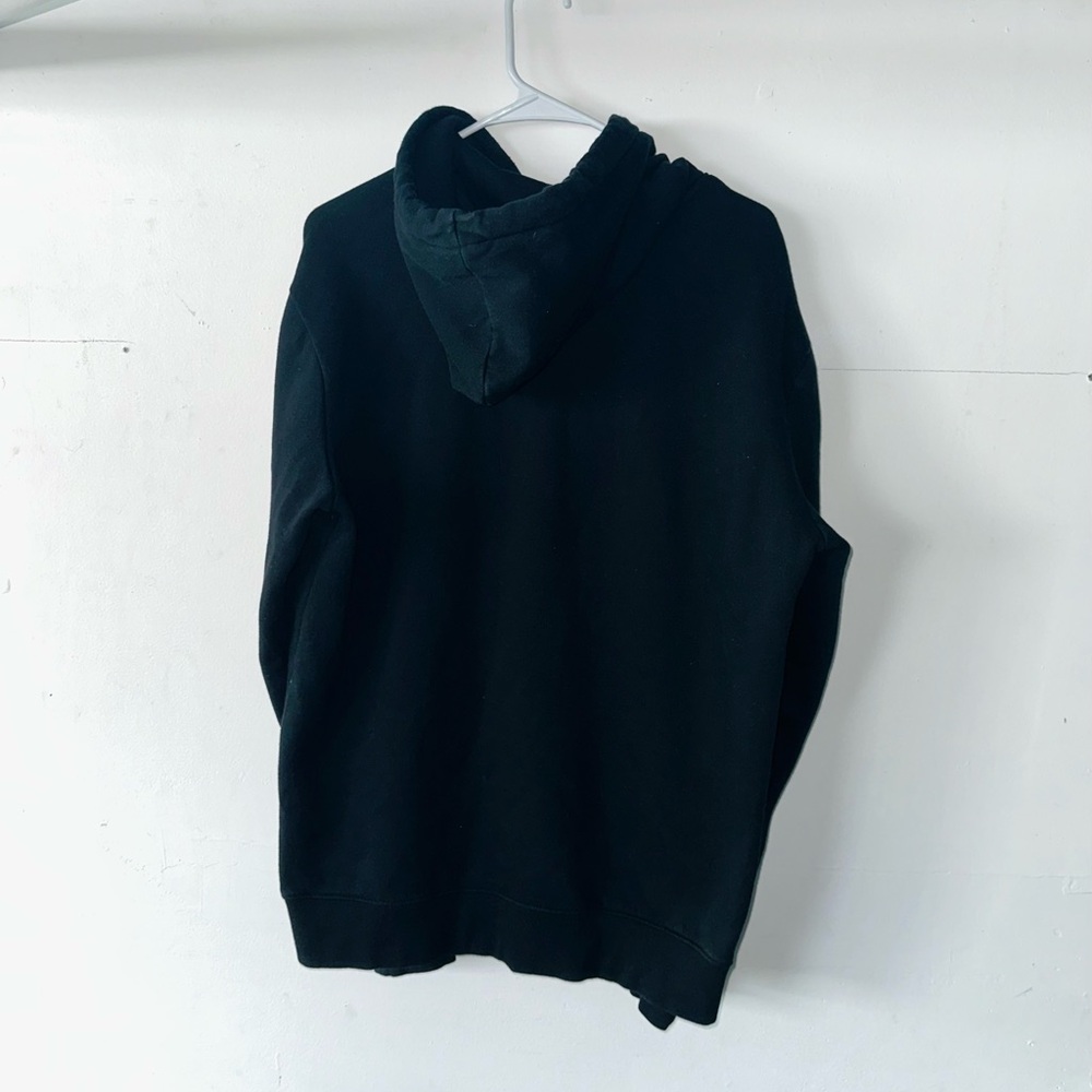 Pullover Hoodie - Picture 2 of 2